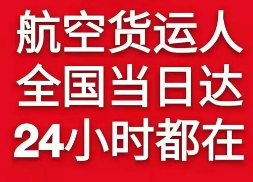 秦皇岛北戴河航空货运货物、航空货运:物流行业各岗位招聘